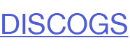 DISCOGS