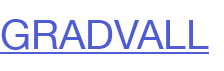 GRADVALL