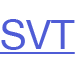 SVT
